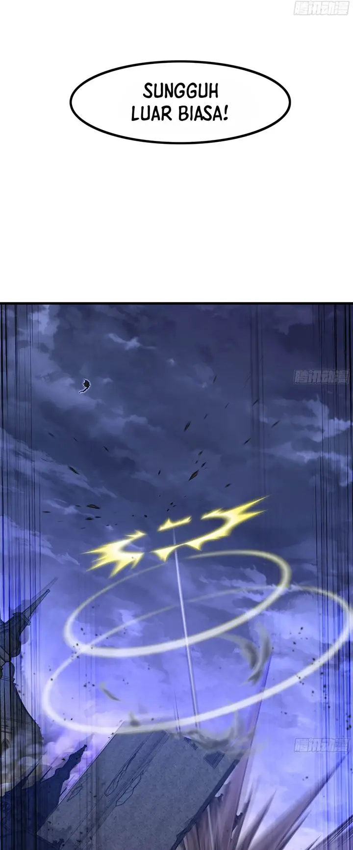 image-komik-my-wife-is-a-demon-queen-chapter-345-28/30
