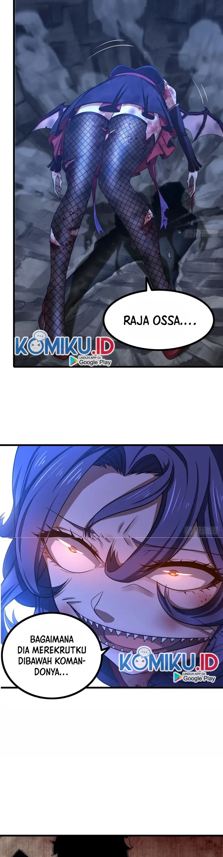 image-komik-my-wife-is-a-demon-queen-chapter-346-2/19