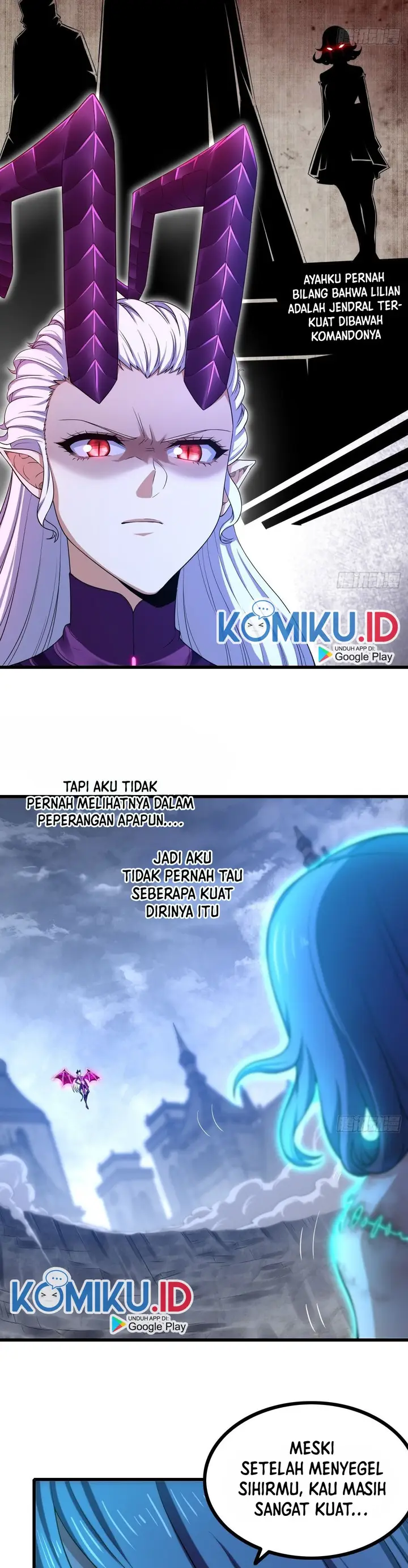 image-komik-my-wife-is-a-demon-queen-chapter-346-3/19