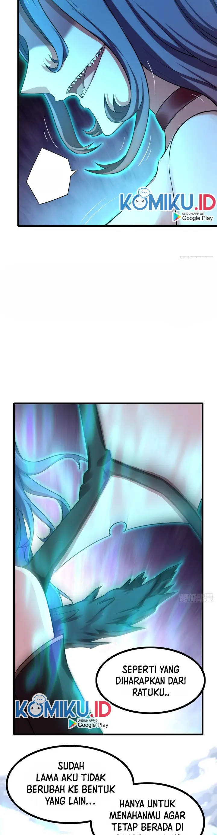 image-komik-my-wife-is-a-demon-queen-chapter-346-4/19