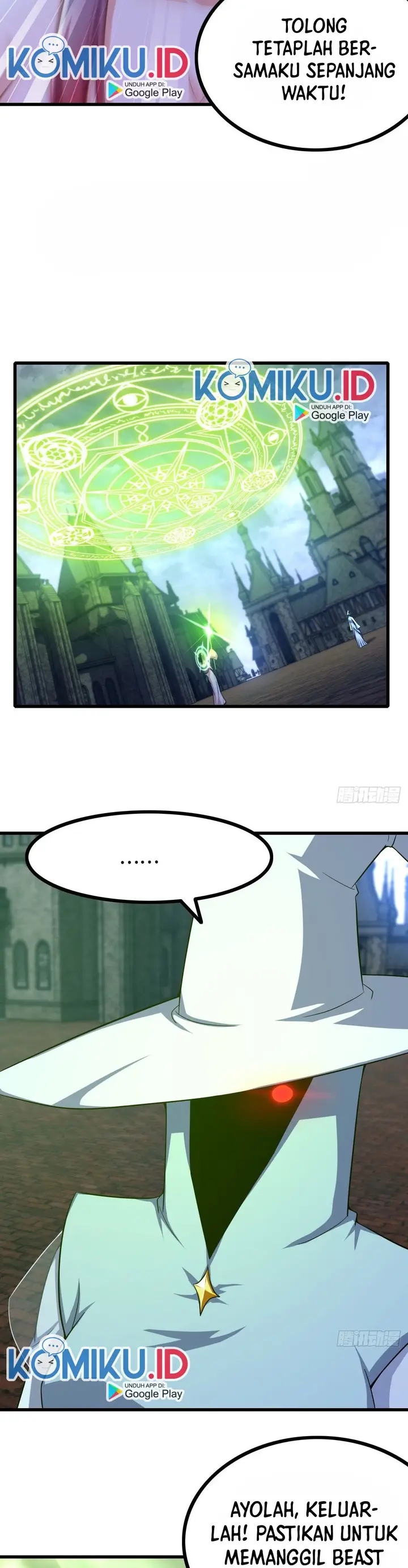 image-komik-my-wife-is-a-demon-queen-chapter-346-5/19