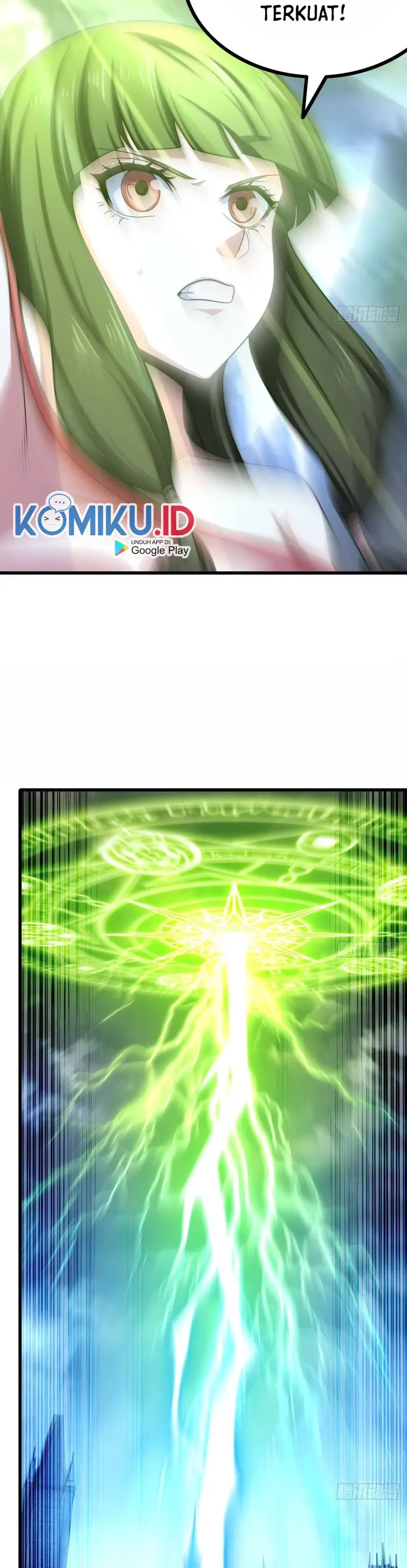 image-komik-my-wife-is-a-demon-queen-chapter-346-6/19