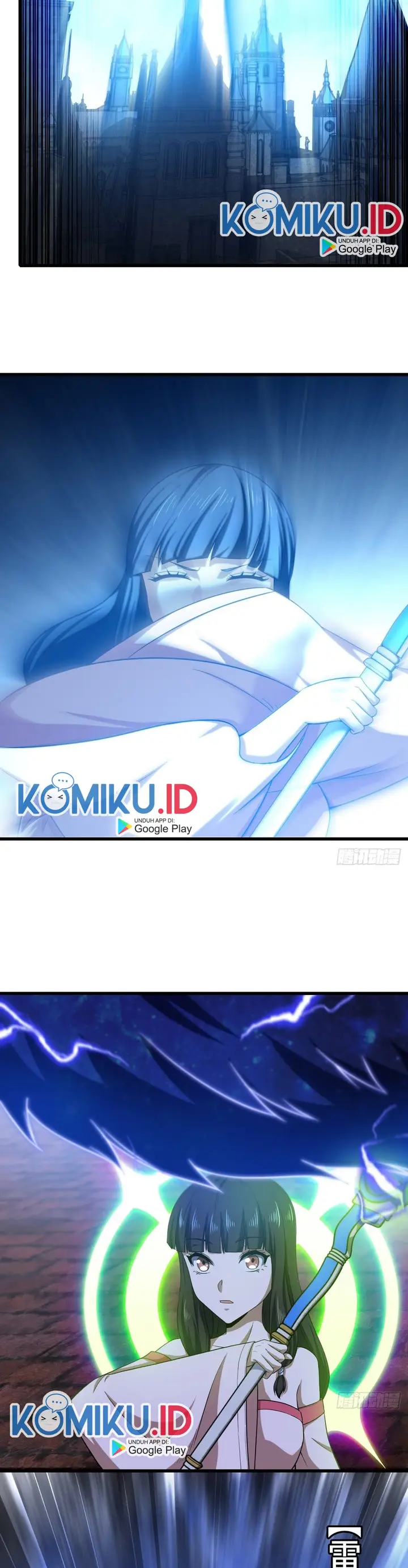 image-komik-my-wife-is-a-demon-queen-chapter-346-7/19