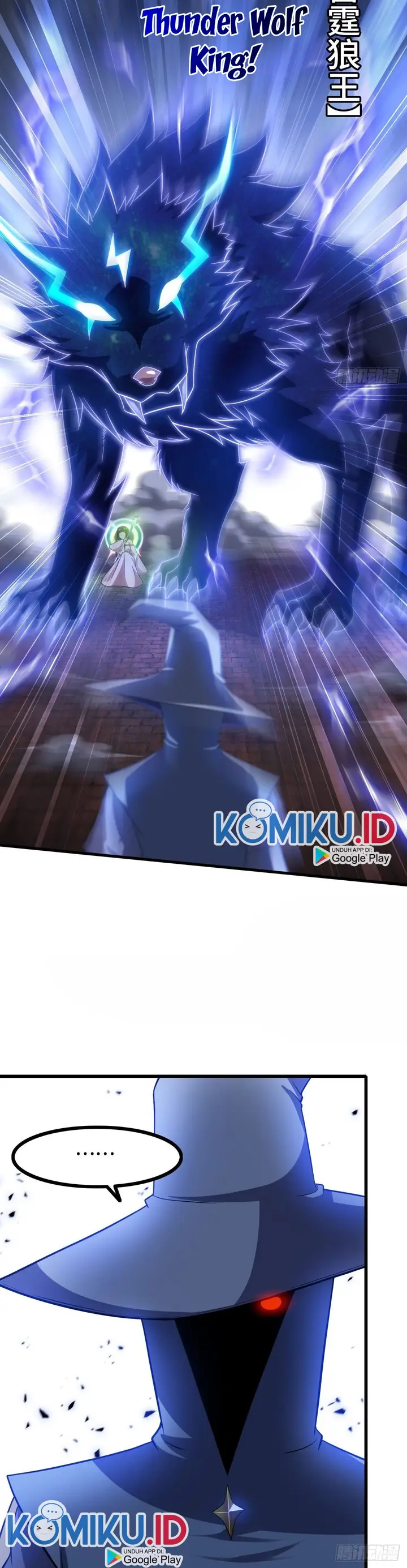 image-komik-my-wife-is-a-demon-queen-chapter-346-8/19