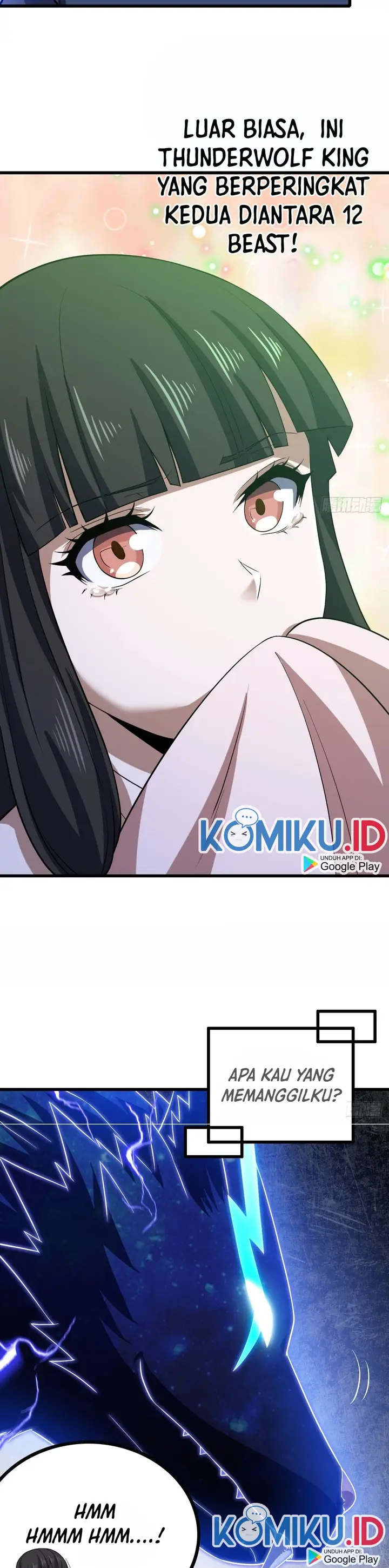 image-komik-my-wife-is-a-demon-queen-chapter-346-9/19