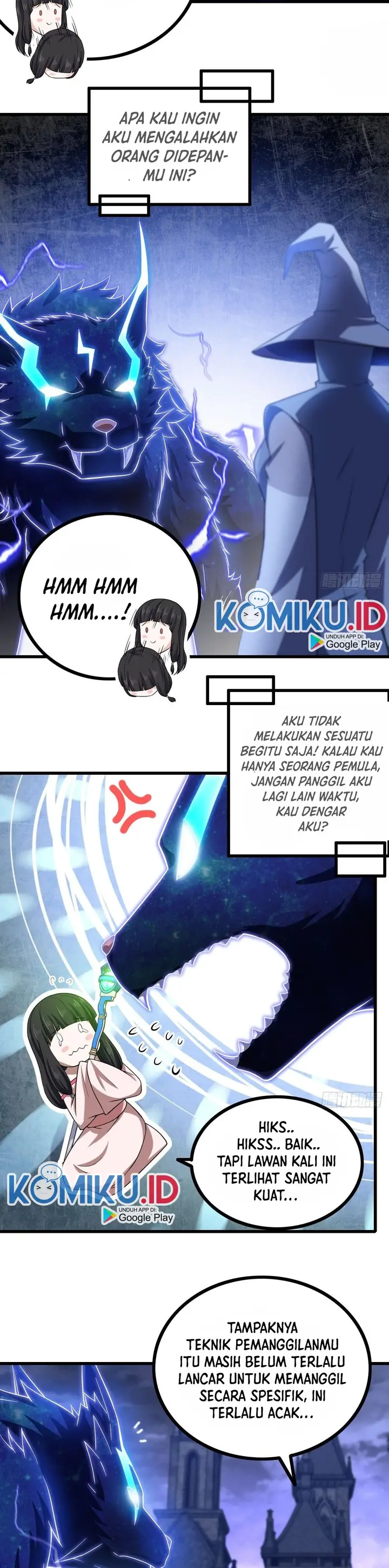 image-komik-my-wife-is-a-demon-queen-chapter-346-10/19