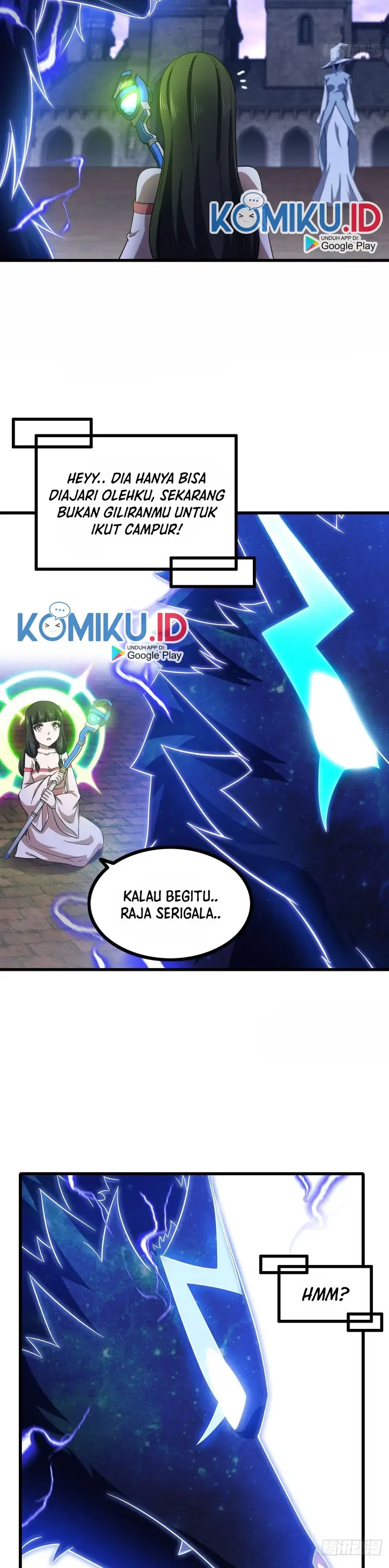 image-komik-my-wife-is-a-demon-queen-chapter-346-11/19