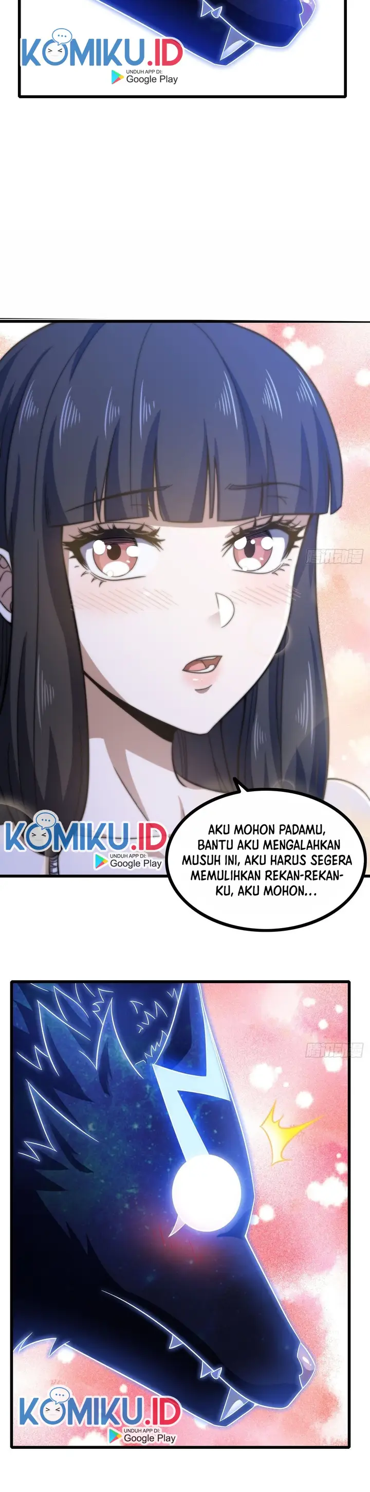 image-komik-my-wife-is-a-demon-queen-chapter-346-12/19