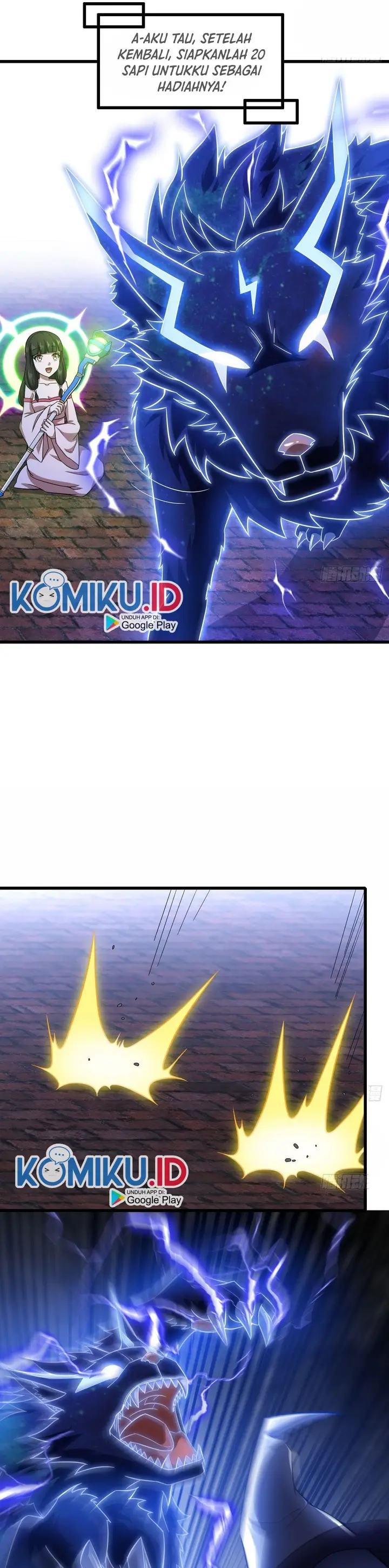 image-komik-my-wife-is-a-demon-queen-chapter-346-13/19