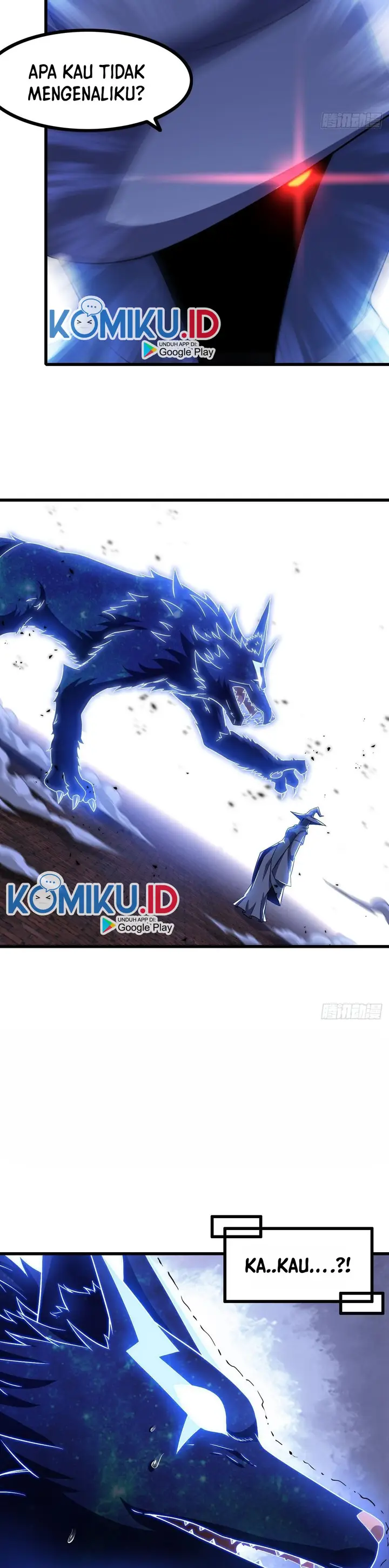 image-komik-my-wife-is-a-demon-queen-chapter-346-15/19