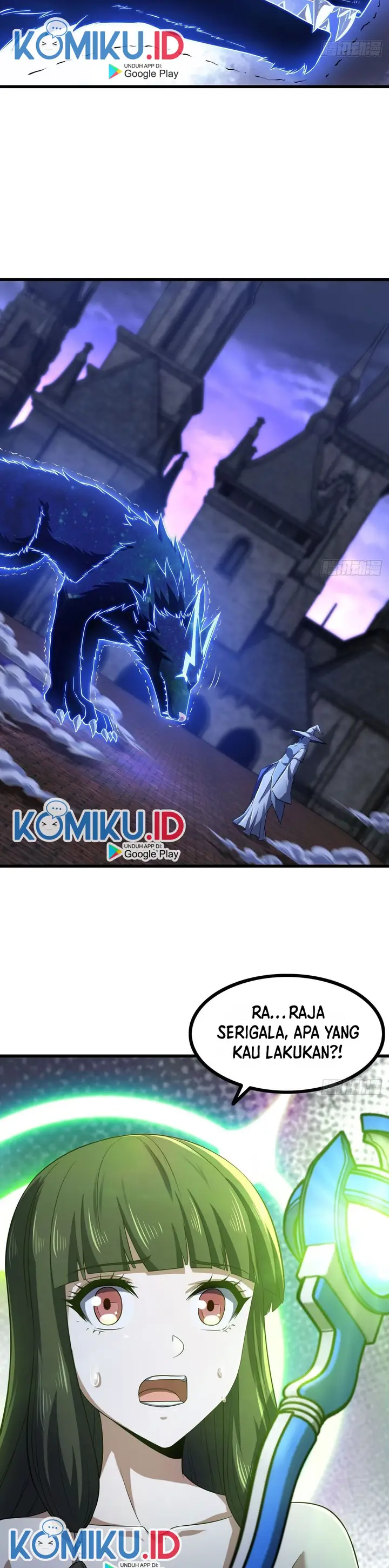image-komik-my-wife-is-a-demon-queen-chapter-346-16/19