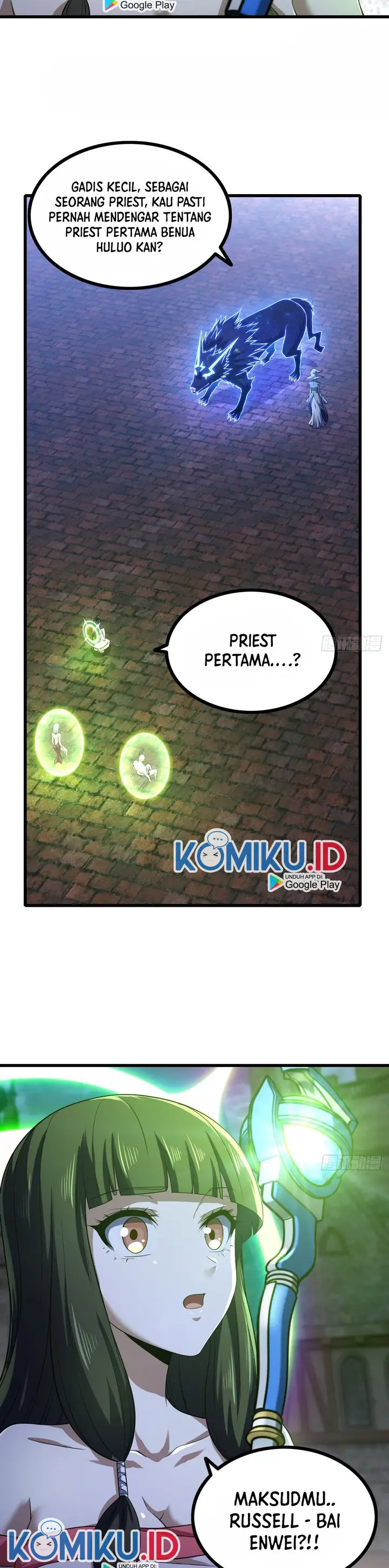 image-komik-my-wife-is-a-demon-queen-chapter-346-17/19