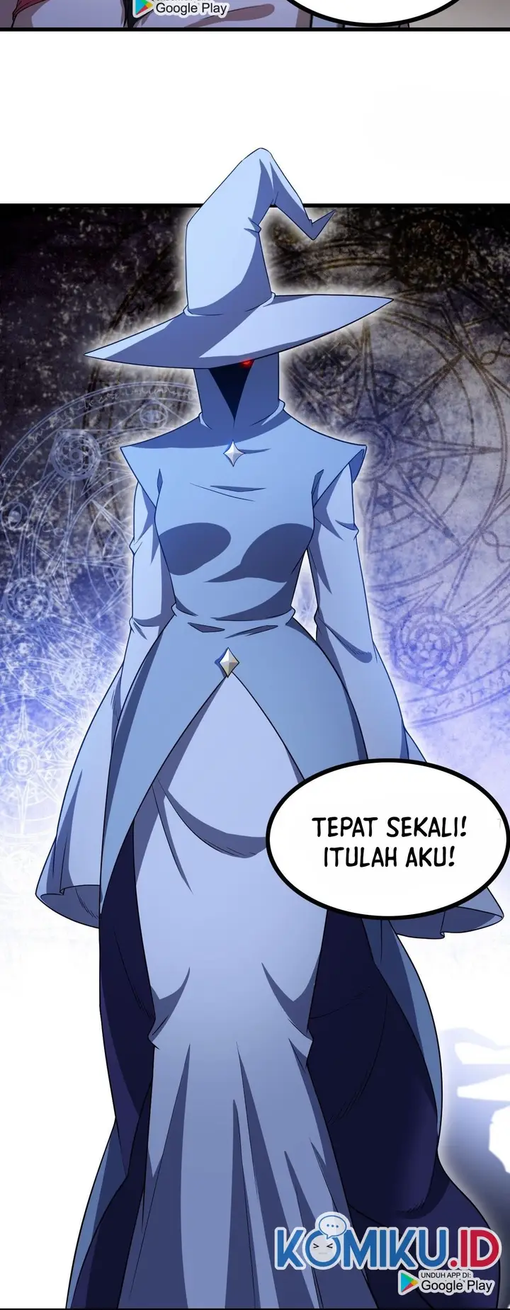 image-komik-my-wife-is-a-demon-queen-chapter-346-18/19