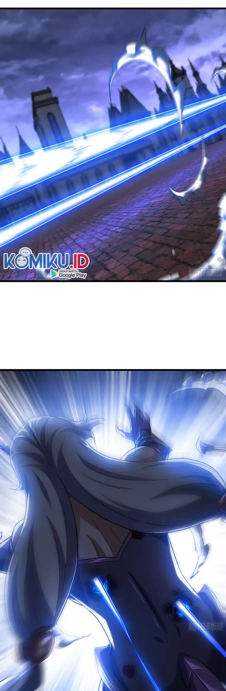 image-komik-my-wife-is-a-demon-queen-chapter-347-0/20