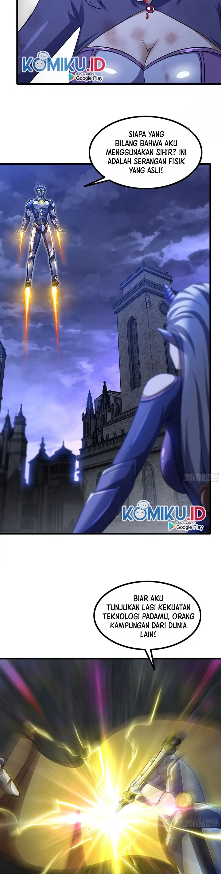 image-komik-my-wife-is-a-demon-queen-chapter-347-2/20