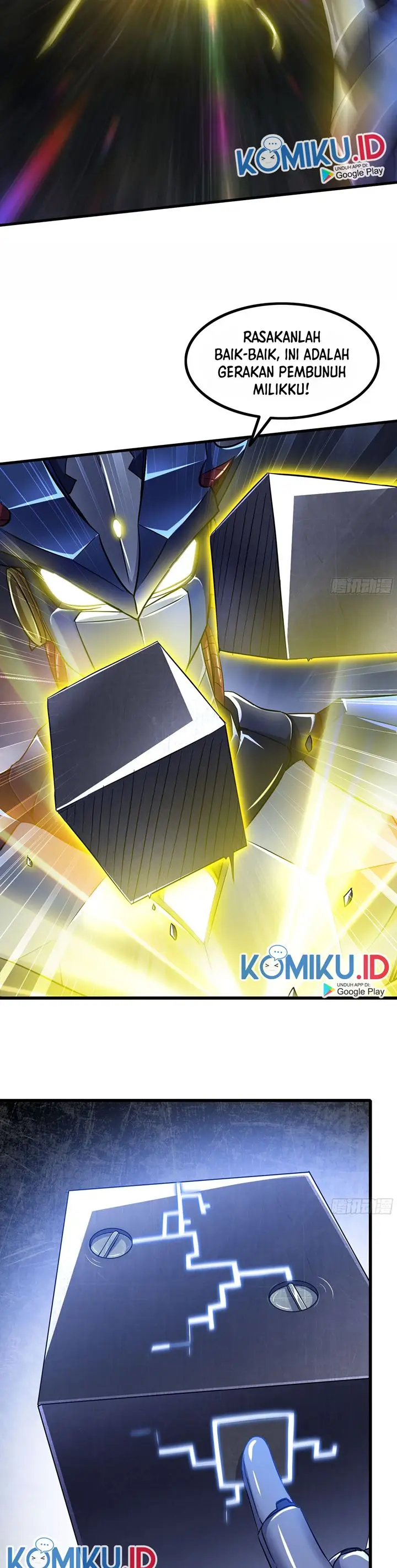 image-komik-my-wife-is-a-demon-queen-chapter-347-3/20