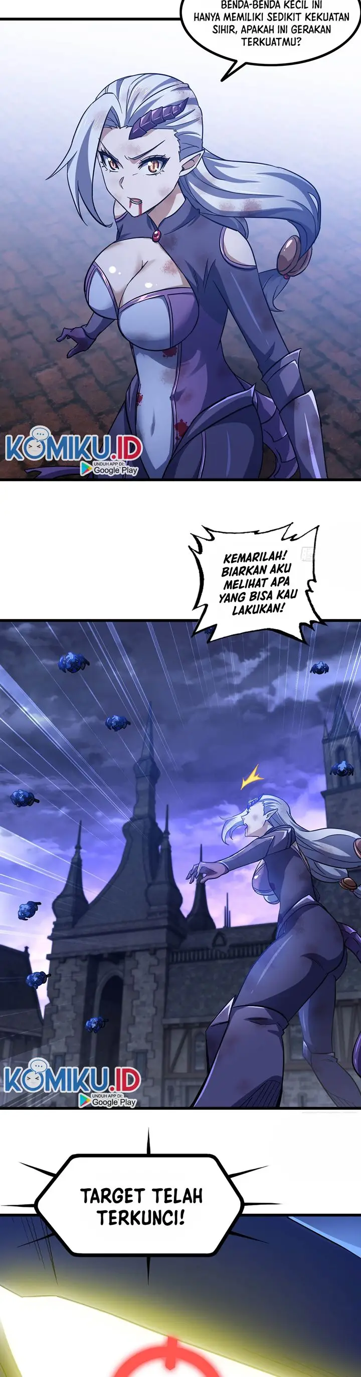 image-komik-my-wife-is-a-demon-queen-chapter-347-5/20