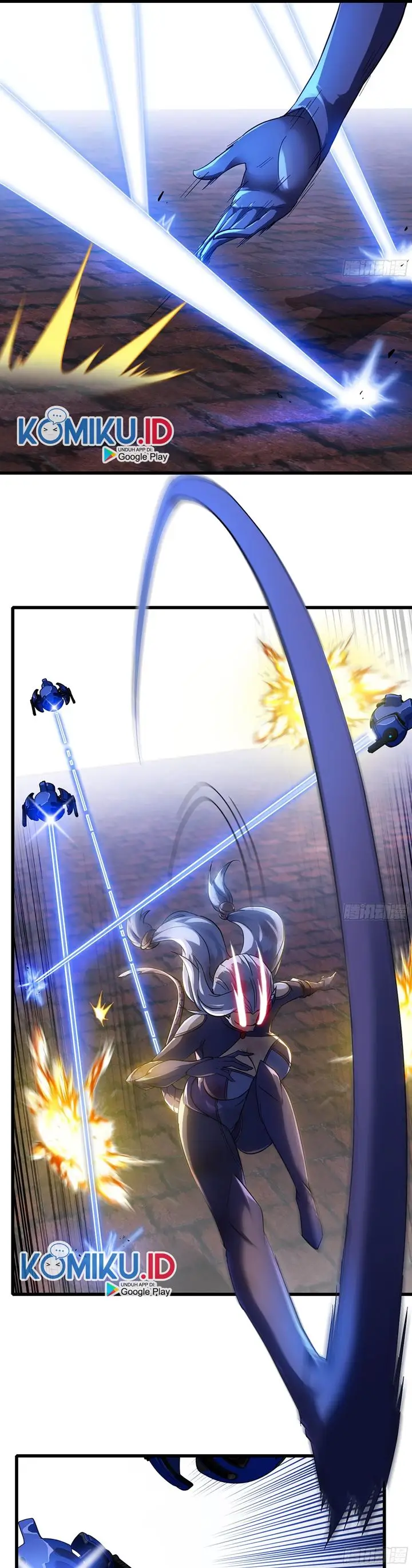 image-komik-my-wife-is-a-demon-queen-chapter-347-9/20