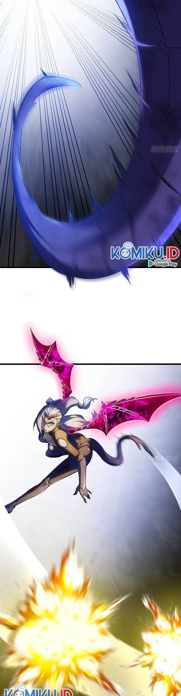 image-komik-my-wife-is-a-demon-queen-chapter-347-11/20