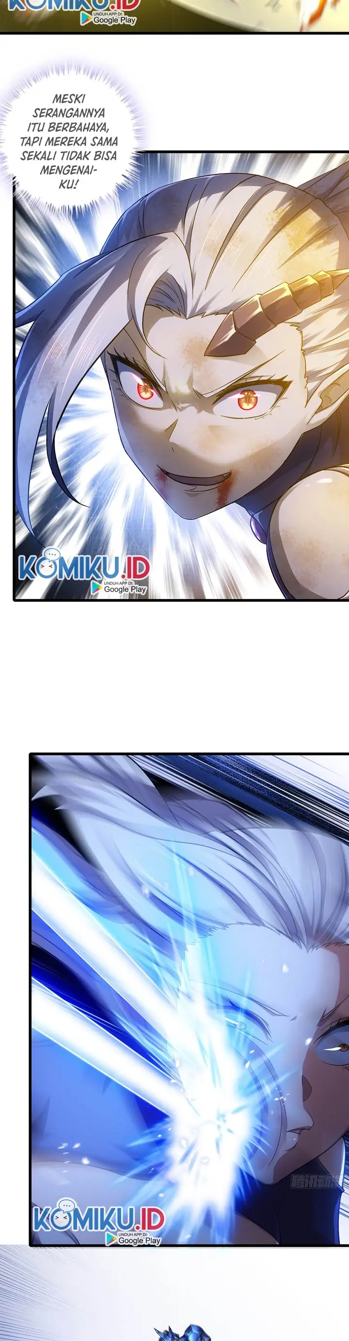 image-komik-my-wife-is-a-demon-queen-chapter-347-12/20