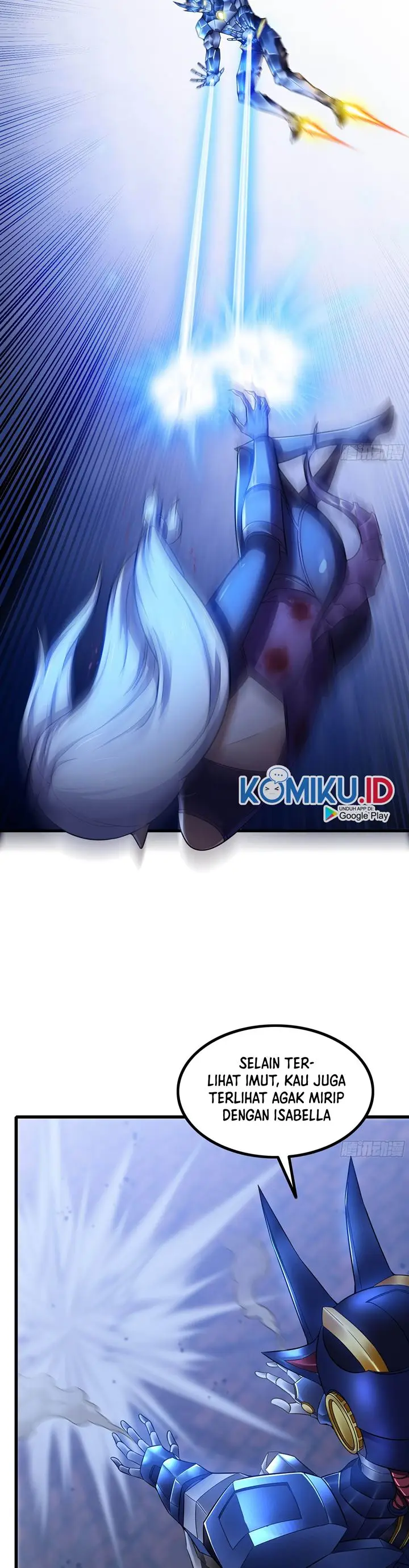 image-komik-my-wife-is-a-demon-queen-chapter-347-13/20
