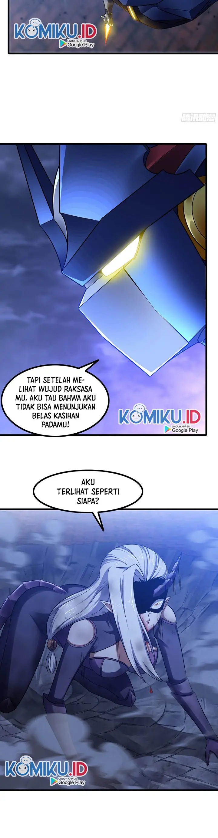 image-komik-my-wife-is-a-demon-queen-chapter-347-14/20