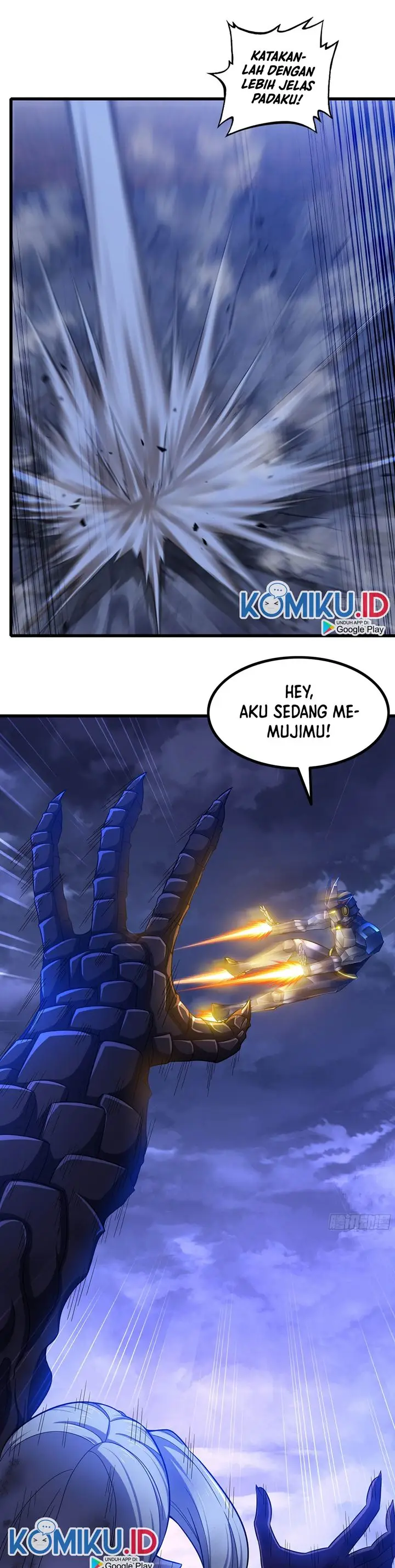 image-komik-my-wife-is-a-demon-queen-chapter-347-15/20