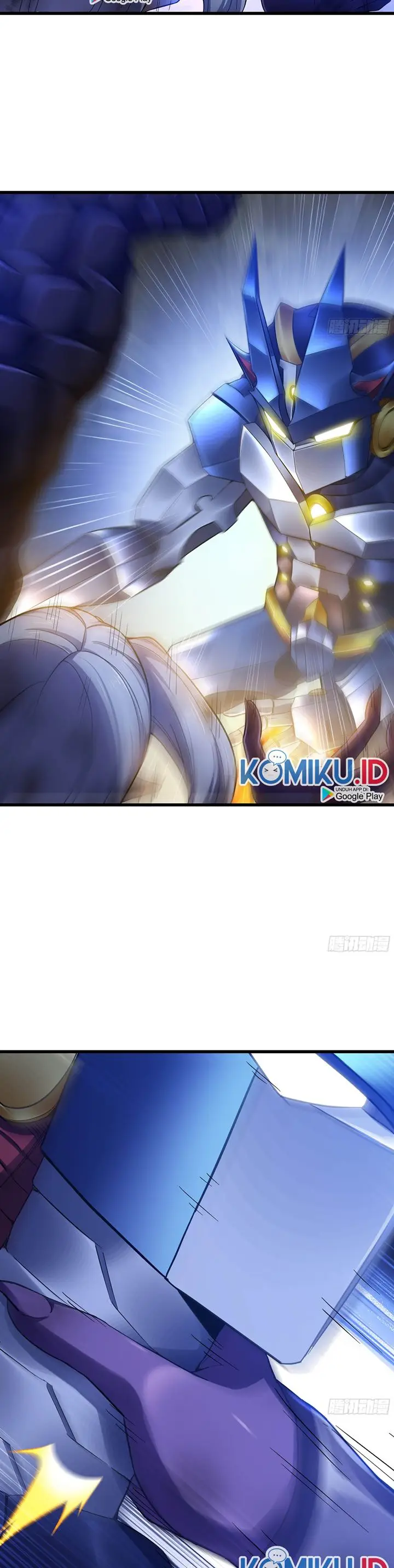 image-komik-my-wife-is-a-demon-queen-chapter-347-16/20