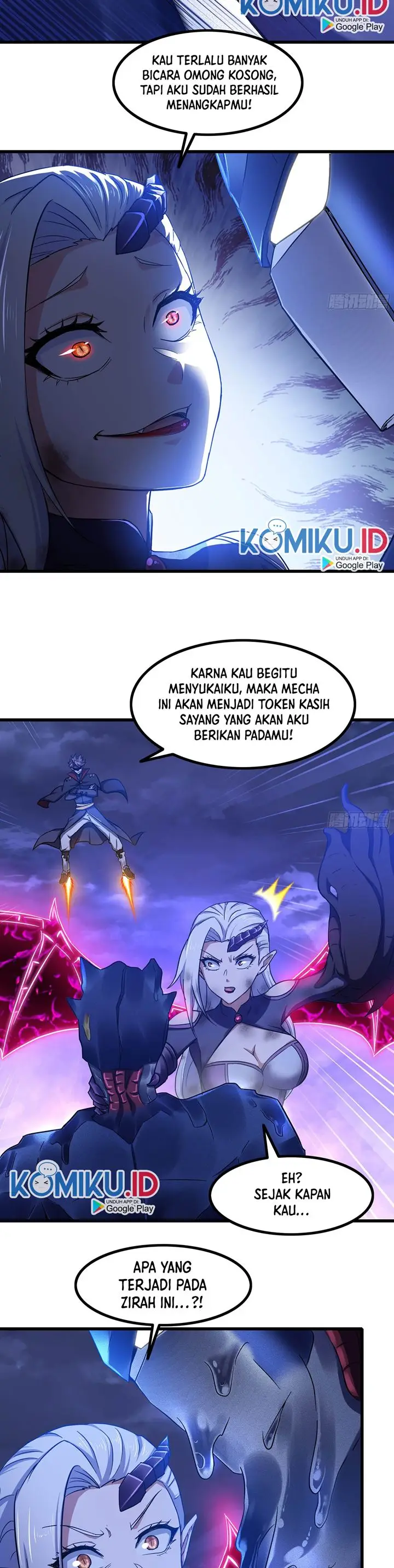 image-komik-my-wife-is-a-demon-queen-chapter-347-17/20