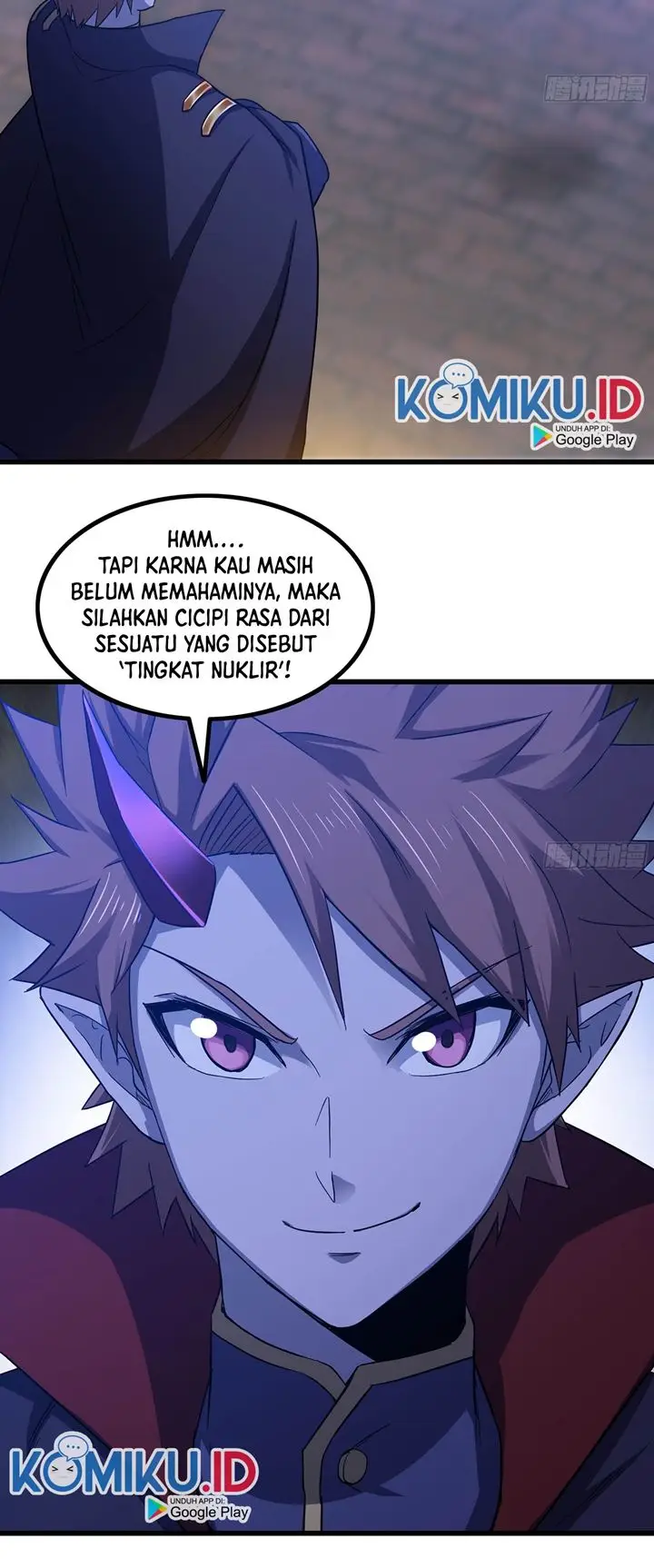 image-komik-my-wife-is-a-demon-queen-chapter-347-19/20