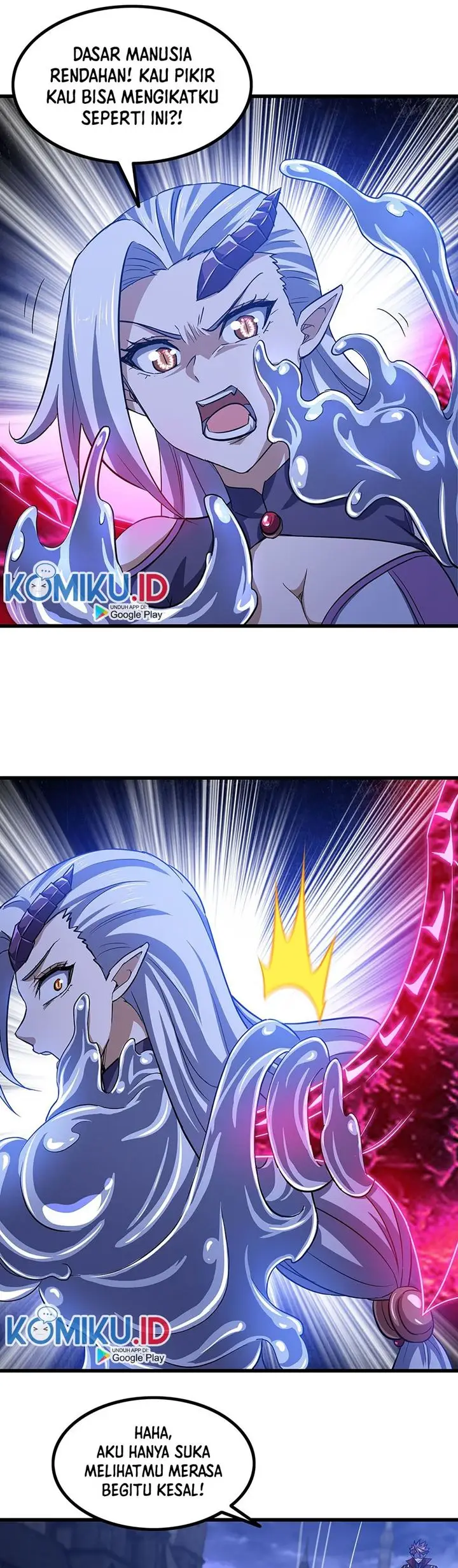 image-komik-my-wife-is-a-demon-queen-chapter-348-0/20