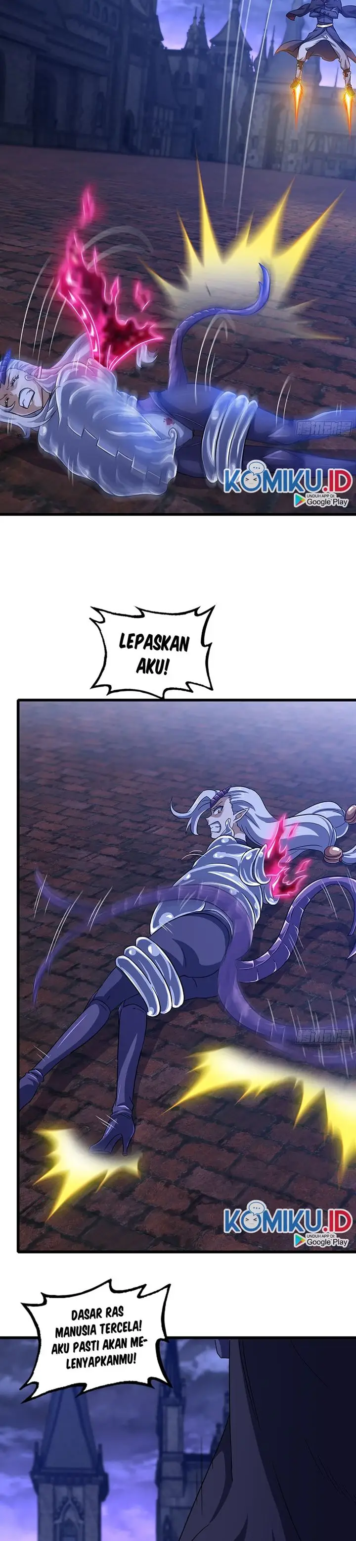 image-komik-my-wife-is-a-demon-queen-chapter-348-1/20