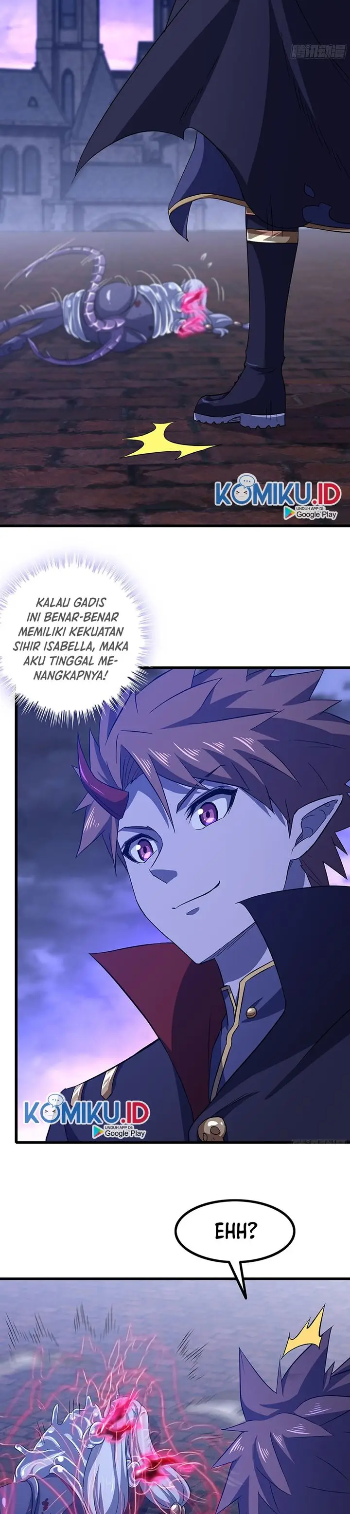 image-komik-my-wife-is-a-demon-queen-chapter-348-2/20