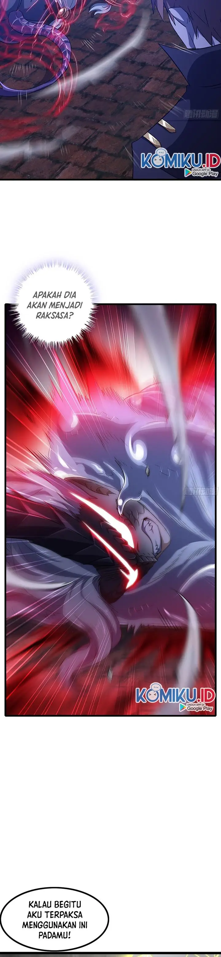 image-komik-my-wife-is-a-demon-queen-chapter-348-3/20