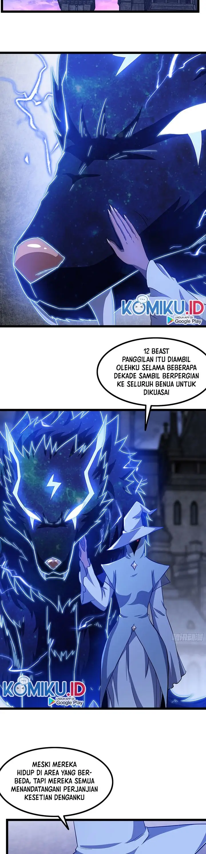 image-komik-my-wife-is-a-demon-queen-chapter-348-5/20