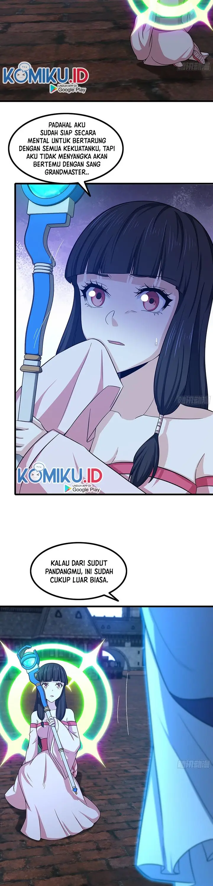 image-komik-my-wife-is-a-demon-queen-chapter-348-8/20