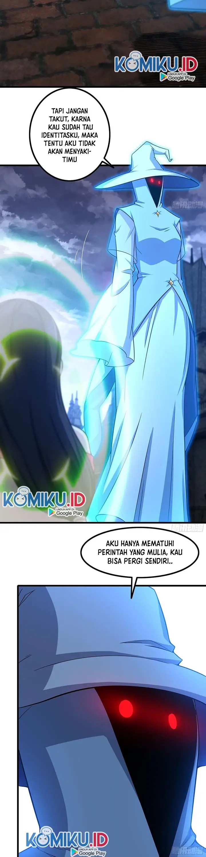 image-komik-my-wife-is-a-demon-queen-chapter-348-9/20
