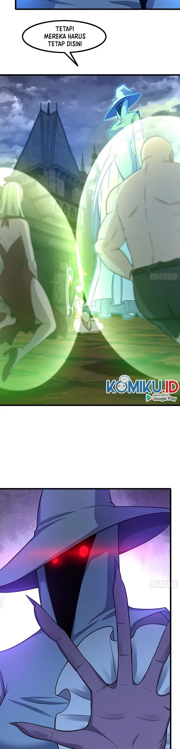 image-komik-my-wife-is-a-demon-queen-chapter-348-10/20