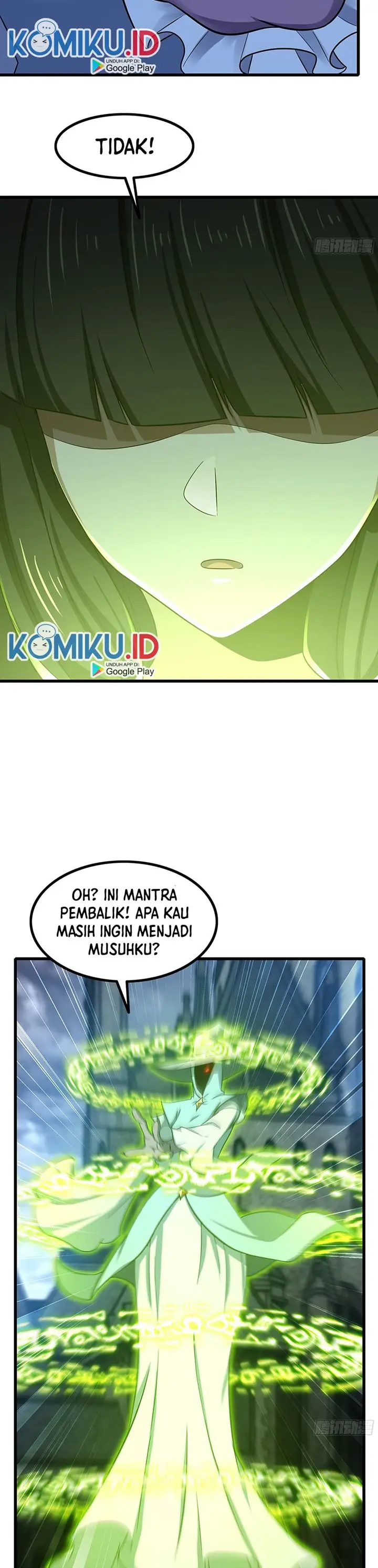 image-komik-my-wife-is-a-demon-queen-chapter-348-11/20