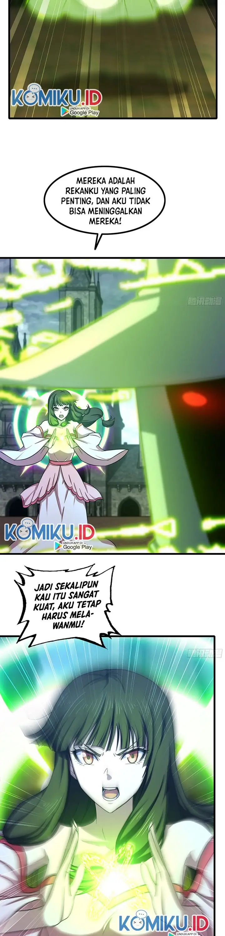 image-komik-my-wife-is-a-demon-queen-chapter-348-12/20