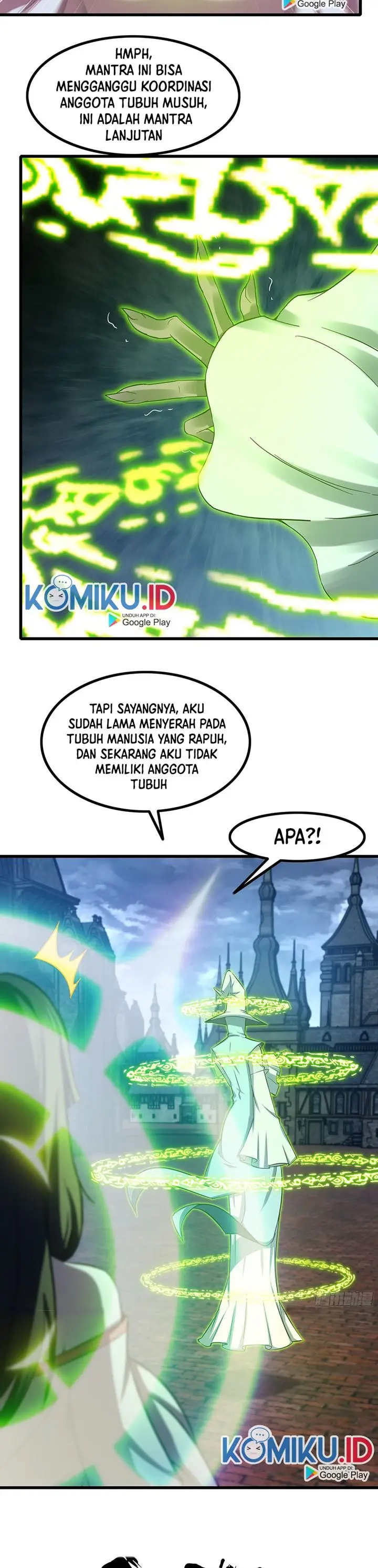 image-komik-my-wife-is-a-demon-queen-chapter-348-13/20