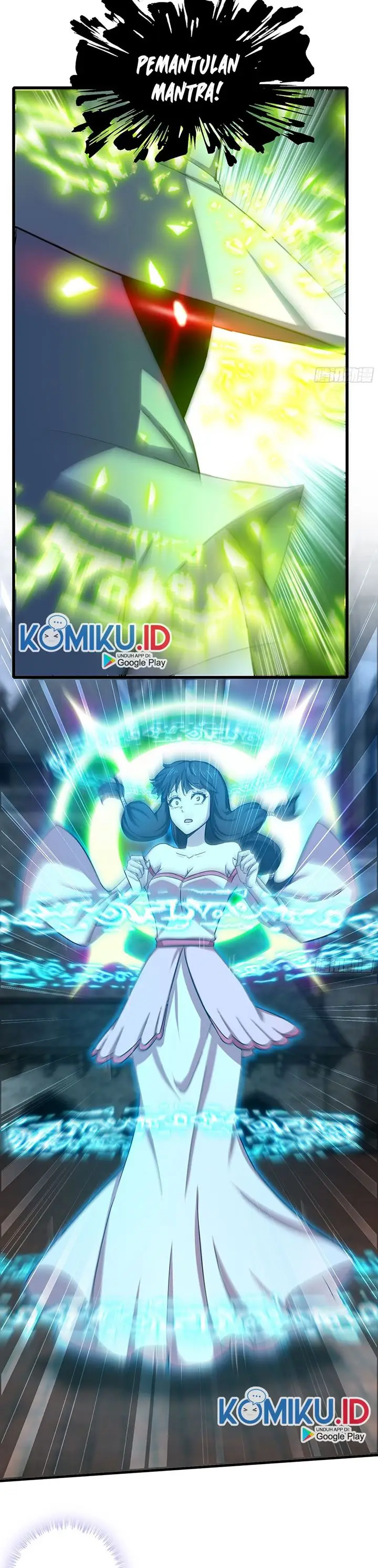 image-komik-my-wife-is-a-demon-queen-chapter-348-14/20