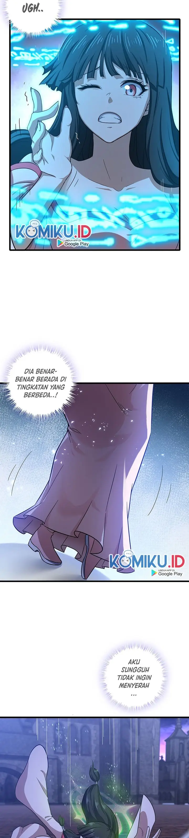 image-komik-my-wife-is-a-demon-queen-chapter-348-15/20