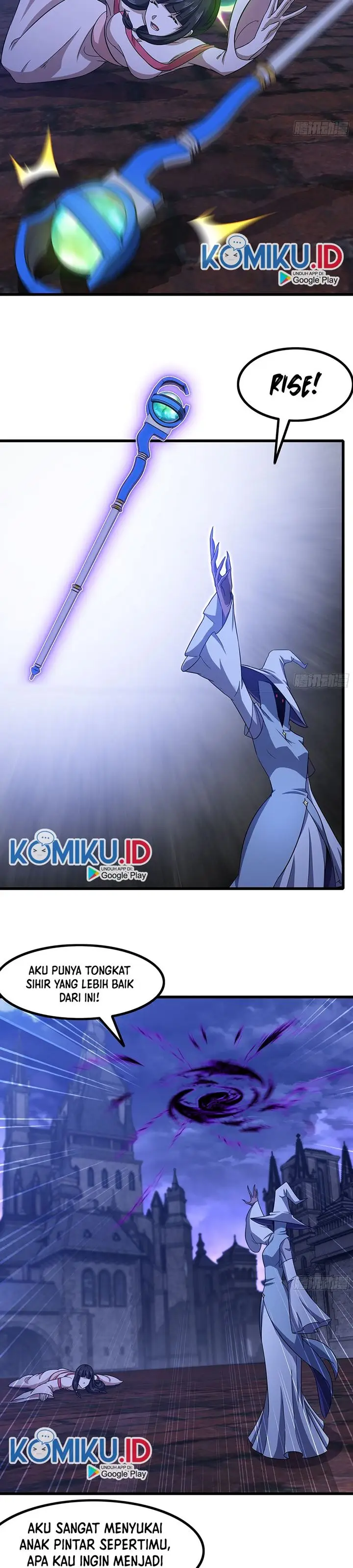 image-komik-my-wife-is-a-demon-queen-chapter-348-16/20