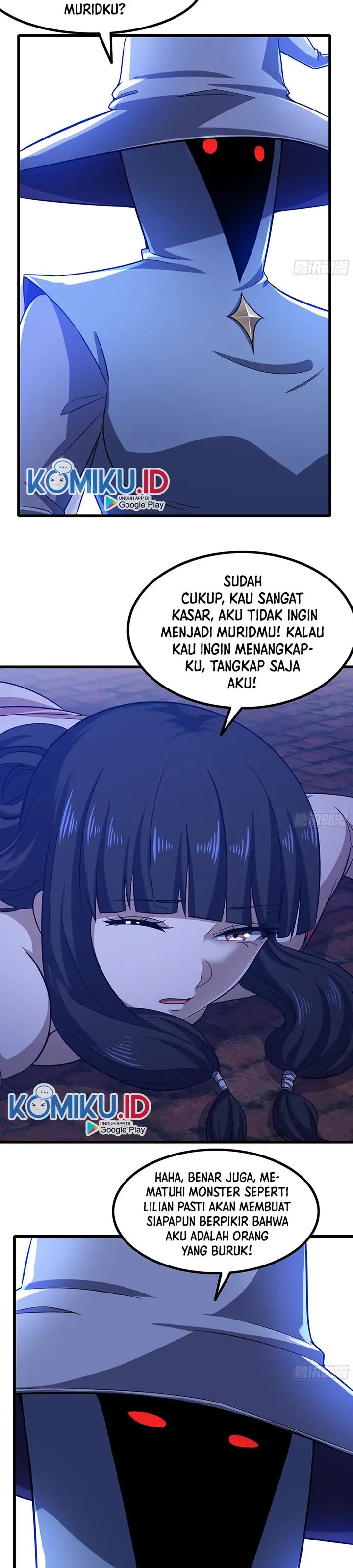 image-komik-my-wife-is-a-demon-queen-chapter-348-17/20