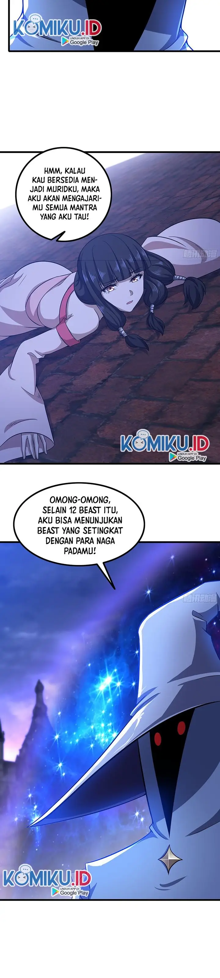 image-komik-my-wife-is-a-demon-queen-chapter-348-18/20