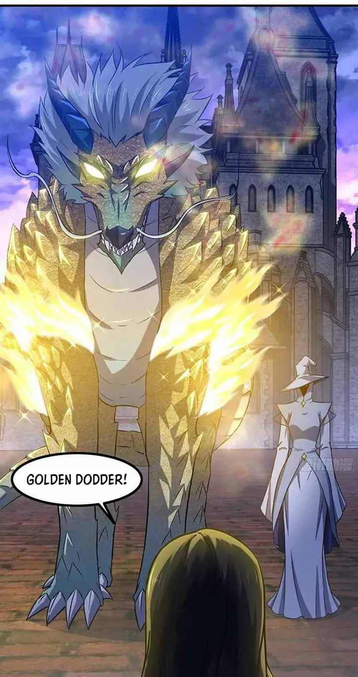 image-komik-my-wife-is-a-demon-queen-chapter-349-0/30