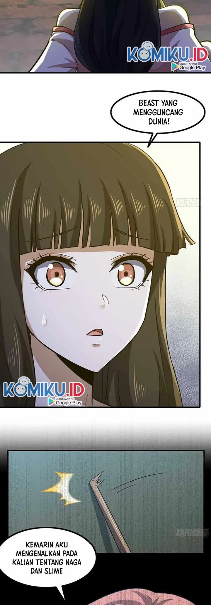 image-komik-my-wife-is-a-demon-queen-chapter-349-1/30