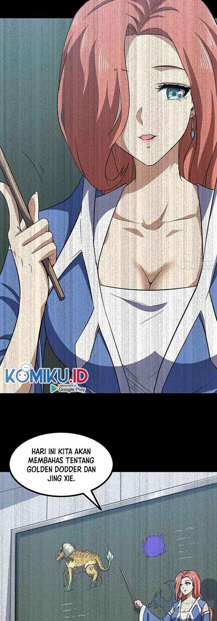 image-komik-my-wife-is-a-demon-queen-chapter-349-2/30