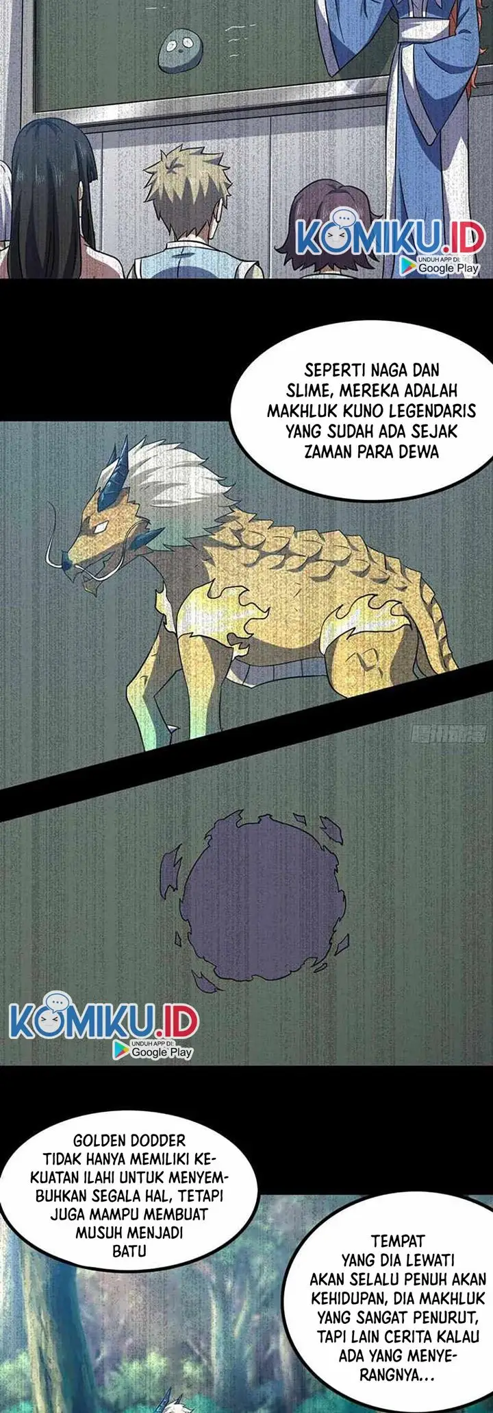 image-komik-my-wife-is-a-demon-queen-chapter-349-3/30